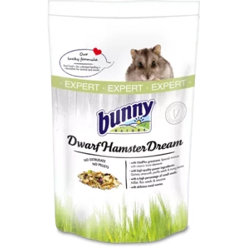 Dwarf Hamster Expert 500g